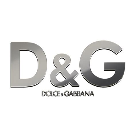 farfetch dolce and gabbana logo